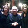 Final Fantasy concert with composer Nobuo Uematsu