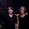 Final Fantasy composer Masashi Hamauzu