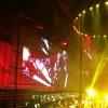 Andrea Bocelli Concert