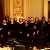 The Planets at Carnegie Hall